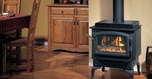 8 FAQs about Gas Stoves