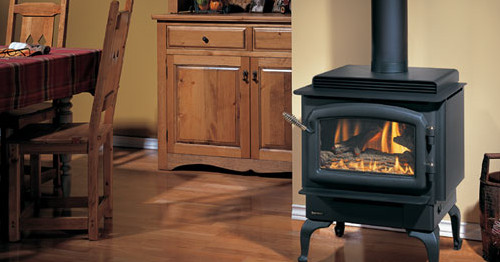 8 Faqs About Gas Stoves Montgomery