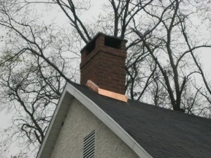 Masonry Services - Pottstown PA - Wells and Sons Chimney Service