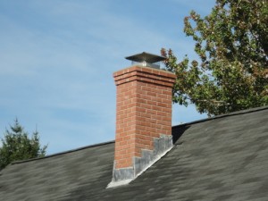 Chimney Repair Services from Wells Sons - Montgomery County PA - Wells Sons