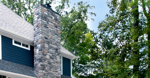 Chimney Services to Get You Ready for Spring