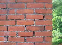 Does Your Chimney Need Repairs - Montgomery County PA - Wells Sons
