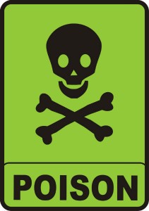 Carbon Monoxide poisoning is a real threat to your health and safety