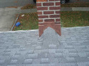 Spring Cleaning And Inspection to Remove Winters Wrath - Chimney - Montgomery County PA - Wells Sons