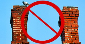 Tis The Season For Chimney Scams - Montgomery County PA - Wells Sons