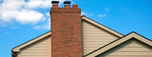 What Are Chimney Inspection Levels?