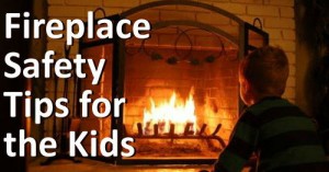 fireplace-safety-tips-kids-image-montgomery-county-pa-wells-&-sons
