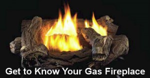 know-your-gas-fireplace-image-montgomery-county-pa-wells-&-sons