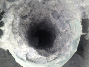 Don’t Forget Your Dryer Vents - Pottstown PA - Wells and Sons