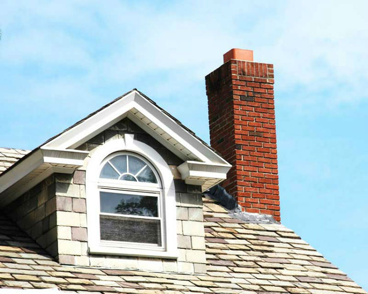 Common Chimney Questions