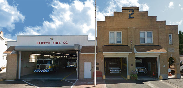 firedept-berwyn-pa-wells-sons-chimney-service