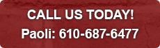 Paoli-PA-Chimney-Service call us button