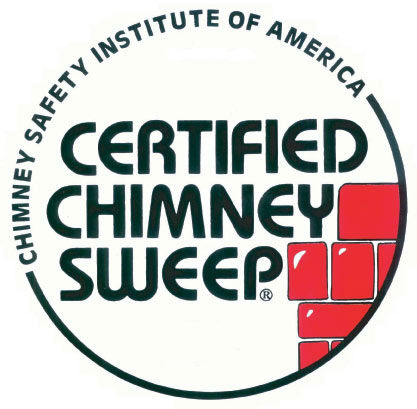 The CSIA Difference for Your Chimney
