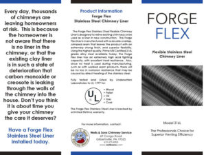 Forge-Flex-Brochure
