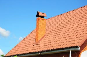The Many Benefits Of A Chimney Cap