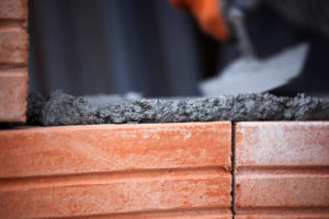 We Can Handle All Of Your Chimney Masonry Needs