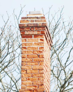 Trust Us With Your Repointing Repairs