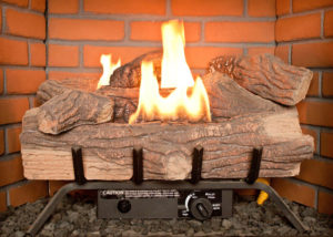 We Offer Firebox Repair Services - Pottstown PA - Wells & Sons Chimney Service