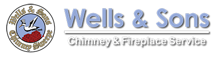 Wells and Sons Logo