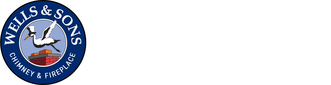 Wells & Sons Logo