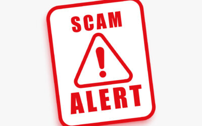 Chimney scam companies on the rise in Norristown, PA.