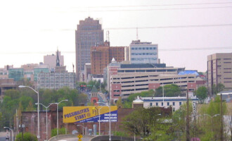 Allentown, PA Professional chimney sweeps in Allentown, PA