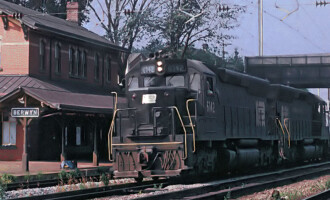 Berwyn, PA Chimney cleaning, repairs and fireplace services in Berwyn, PA