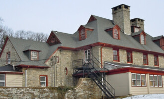 Exton, PA Highly rated chimney sweeps and fireplace service in Exton, PA