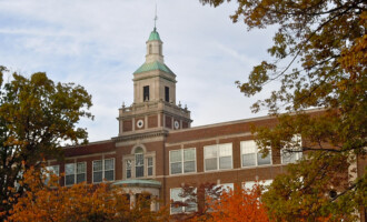 King Of Prussia, PA Highly rated chimney sweeps in King Of Prussia, PA