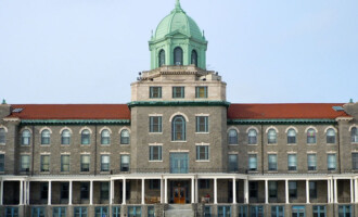 Malvern, PA Chimney sweeps and fireplace services in Malvern, PA