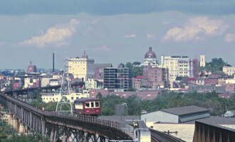 Norristown, PA Cleaning and repairing chimneys in Norristown, PA