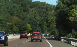 Perkasie, PA Chimney repairs, cleaning and more in Perkasie, PA