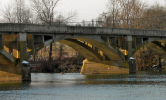Phoenixville, PA Fireplace service and certified chimney sweeps in Phoenixville, PA