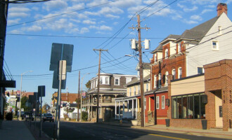 Quakertown, PA Highly rated chimney sweeps in Quakertown, PA