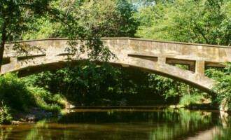 Bucks County, PA Professional chimney and fireplace services in Bucks County, PA