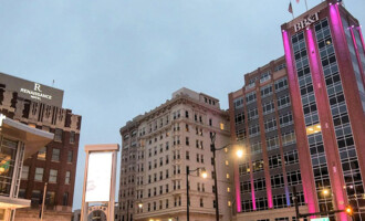 Lehigh County, PA Professional chimney cleaning, repairs and more in Lehigh County, PA