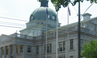 Montgomery County, PA Professional chimney and fireplace services in Montgomery County, PA