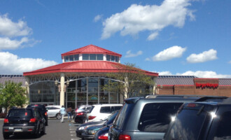 Willow Grove, PA Professional chimney services in Willow Grove, PA